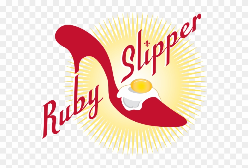 Our Locations - Ruby Slipper New Orleans #350962