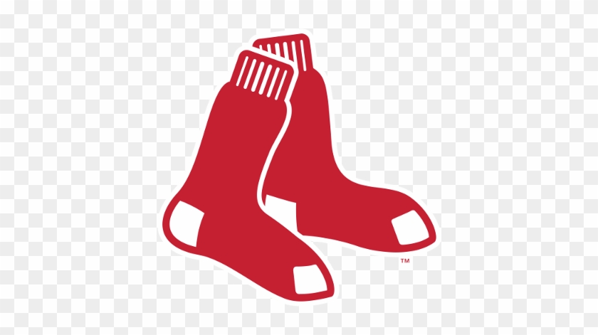 Printable Boston Red Sox Logo - Boston Red Sox Png #350984