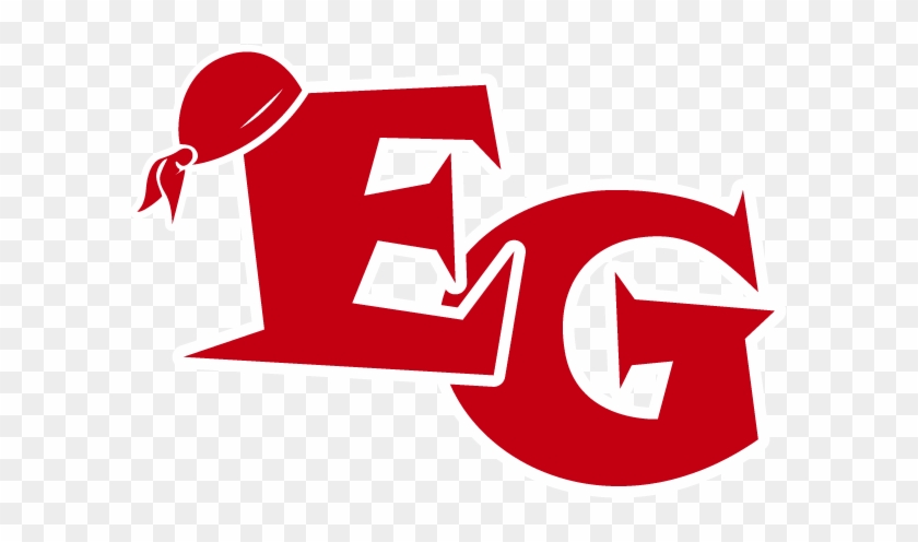 Empanada Guy Eg Logo - Empanada Guy #350998