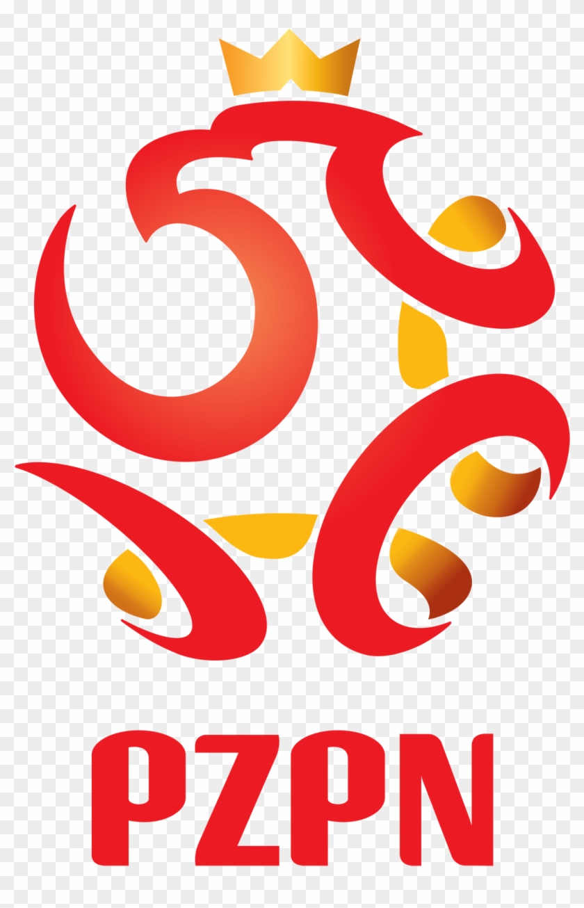 Pzpn Logo - Polish Football Association #351017