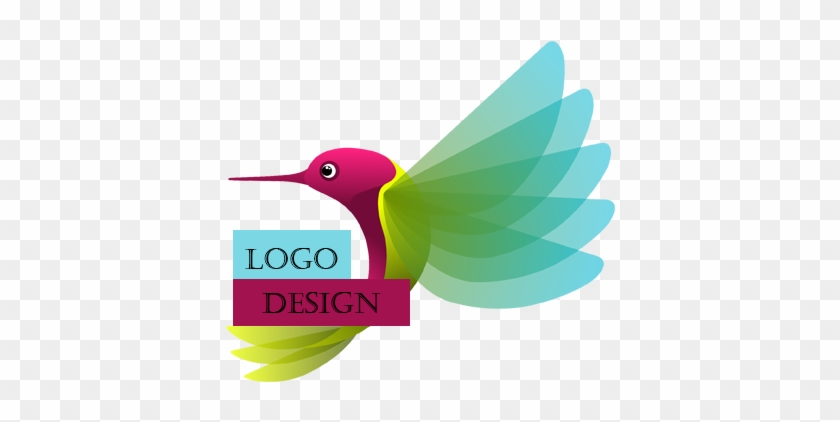Professional Logo Designers Logo Designing Offshore - Logo Design #351022