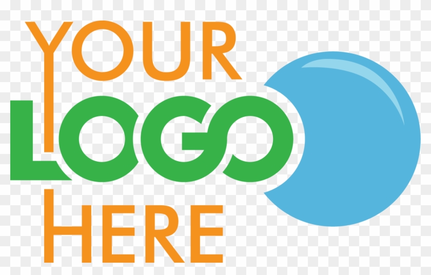 Picture - Your Company Logo Png #351039