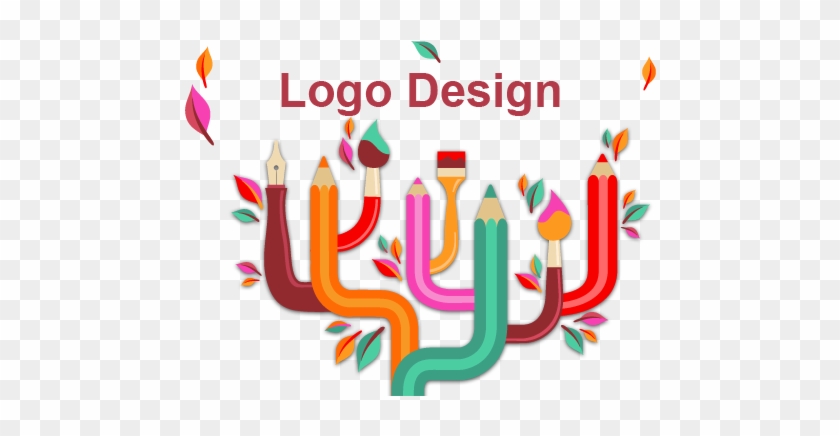 Image Title - Logo Designing #351044