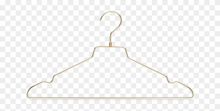 Clothes Hanger #351056