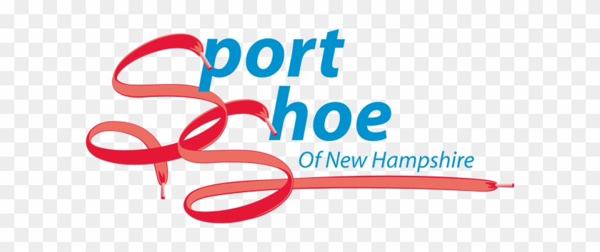Sport Shoe Logo - Nike #351057