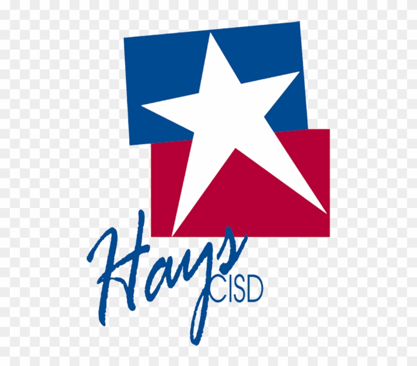 Hays Consolidated Independent School District - Hays Consolidated Independent School District #351062
