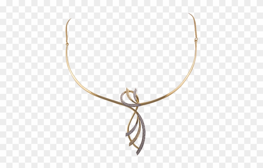 Sri Lankan Gold Wedding Necklace Designs Wwwpixshark - Necklace Of Sri Lanka #351102
