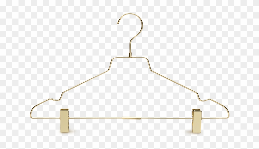 Clothes Hanger #351115