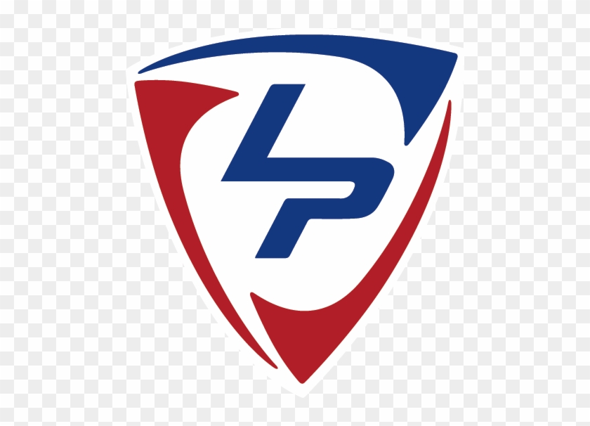 Lakepoint Sports Logo #351128