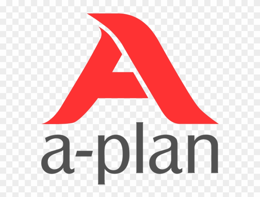 Plan Insurance Logo #351129