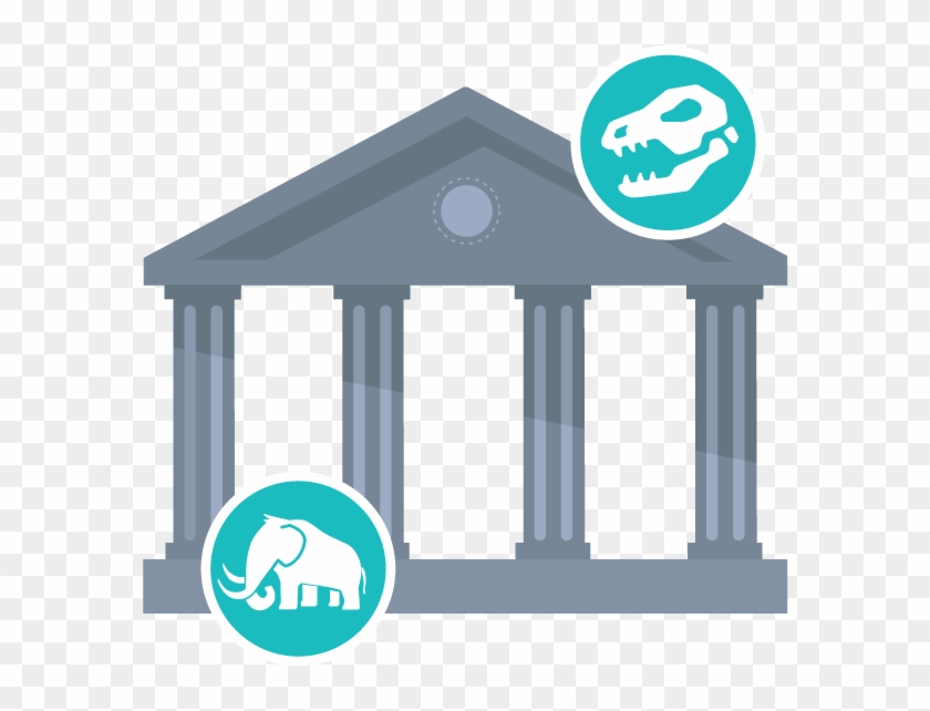 Illustration #351142