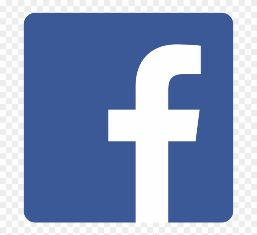 Take A Video Tour Of The Museum - Facebook Icon Png #351185
