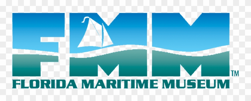 Florida Maritime Museum #351195