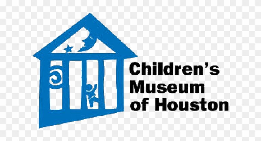Top 20 Places To Take Kids In The Houston Area - Houston Childrens Museum #351199