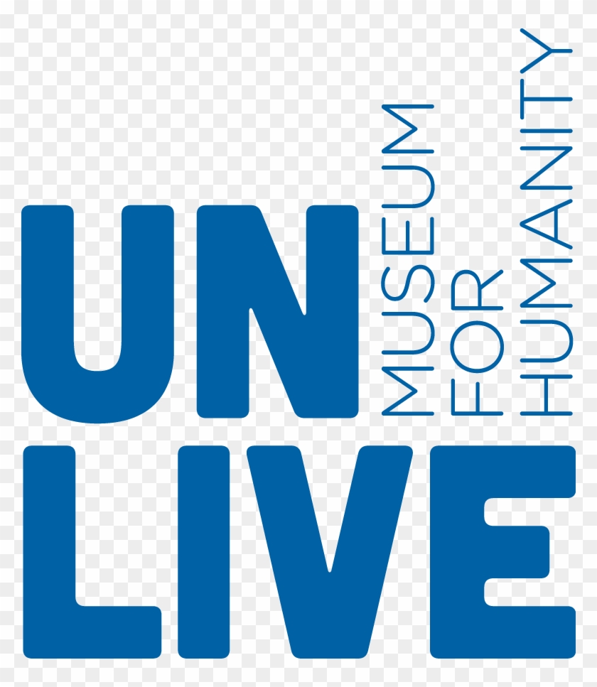 Un Live - United Nations #351243