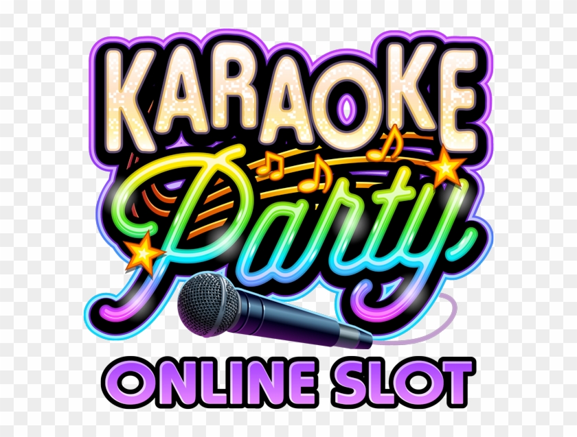 Karaoke Party - Karaoke Party #351259