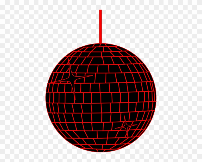 Illustration #351272