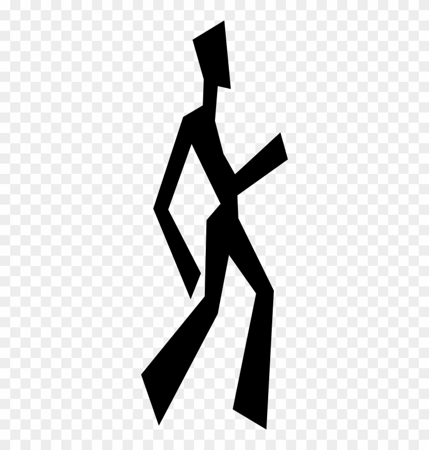 Medium Image - Clip Art #351298