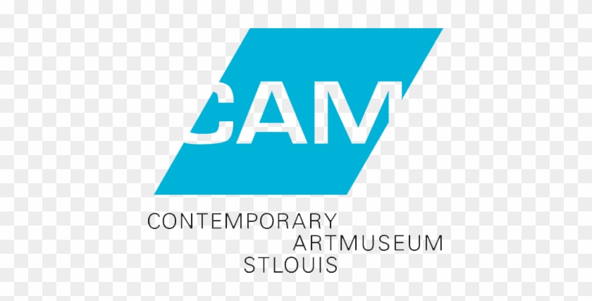 Contemporary Art Museum - Contemporary Art Museum St. Louis #351310