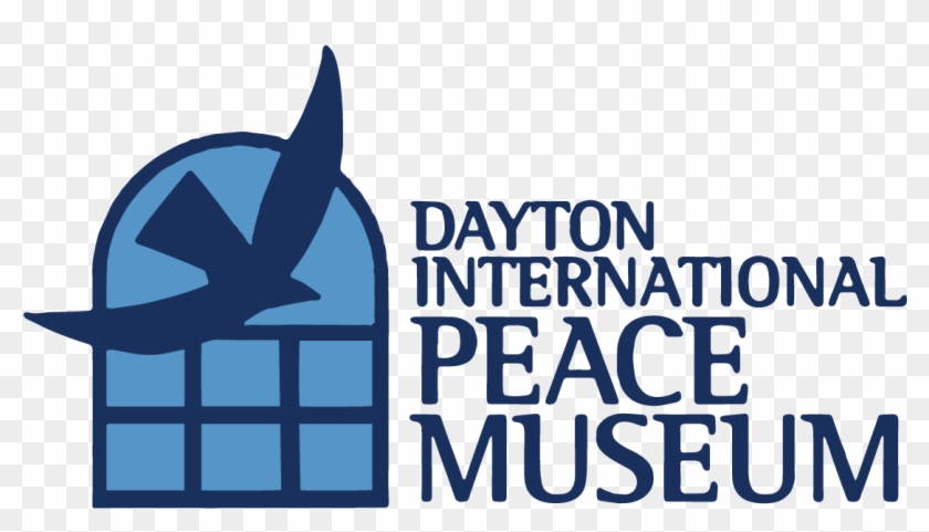 Dayton International Peace Museum #351317