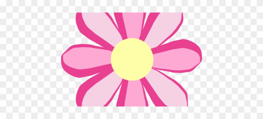 Pin Cute Flower Clipart - Clipart Flaowe #351342