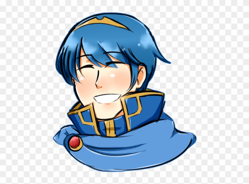 Cartoon Rv Cliparts - Cartoon #351350