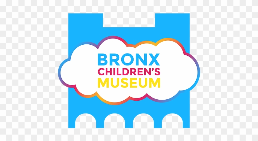 Identity - Bronx Childrens Museum #351367