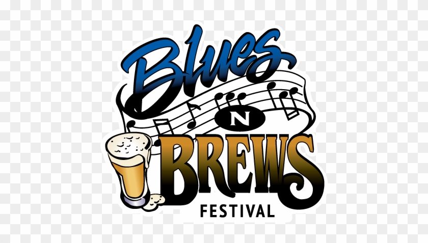Blues 'n Brews Festival - Blues And Brew Festival #351385