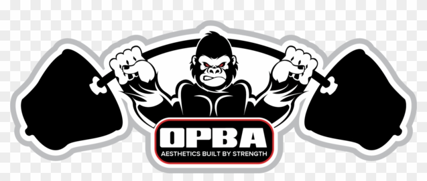 Ohio Power Bodybuilding Association - Ohio Power Bodybuilding Association #351433