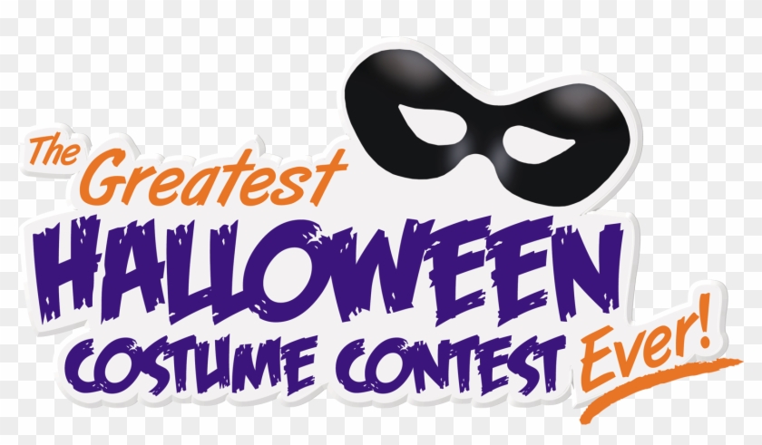 Costume Contest - Costume Contest #351452