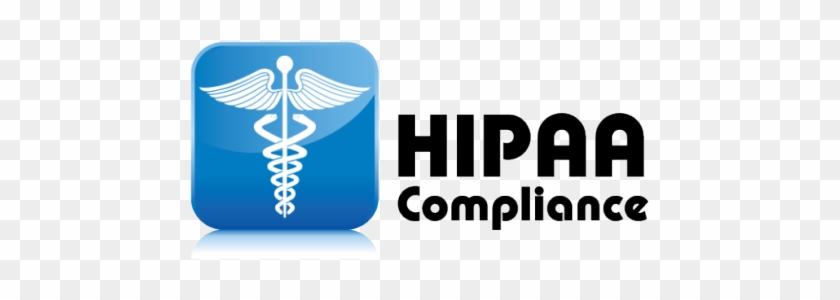 Hipaa Rules Clip Art - Health Insurance Portability And Accountability Act #351455