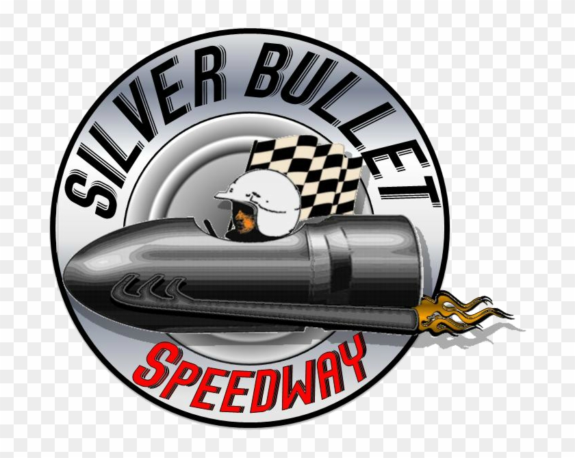 Silver Bullet Racing #351465