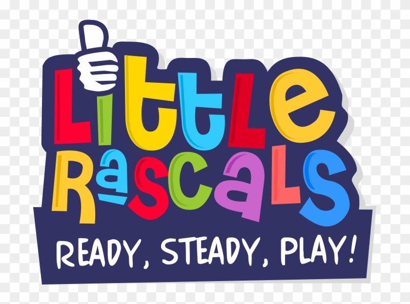 Little Rascals Play Barn #351467