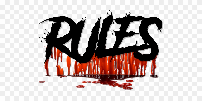 Rules - Portable Network Graphics #351529