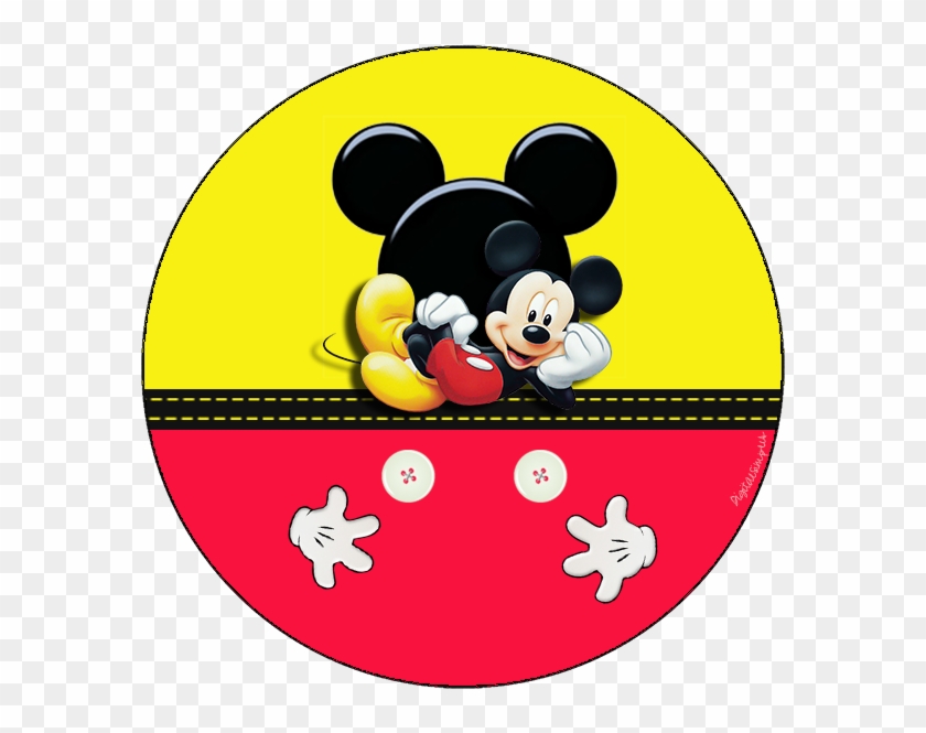 Minnie Mouse Bottle Cap Illustrations or photos Free of charge graphic regarding Free Printable Bottle Caps Images named Minnie Mouse Bottle Cap Visuals Totally free