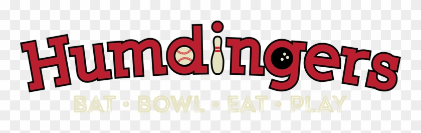 Rules Of Humdingers - Humdingers #351542
