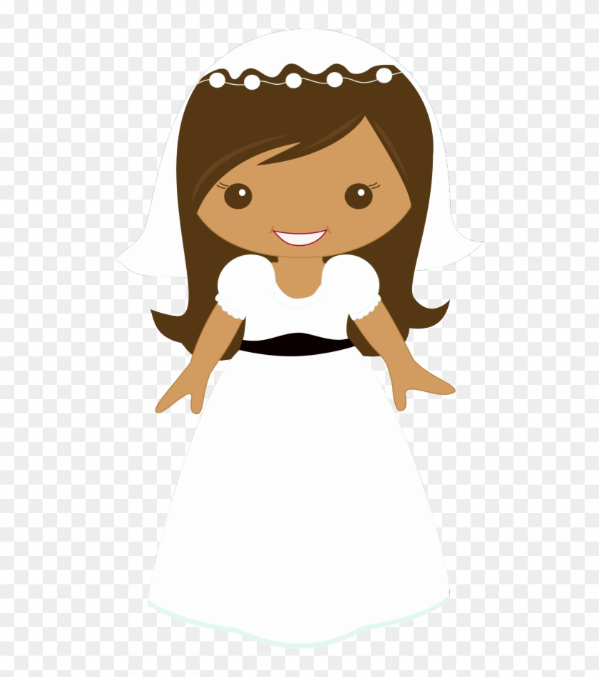 Casamento - Cartoon - Free Transparent PNG Clipart Images Download, image size:840x950