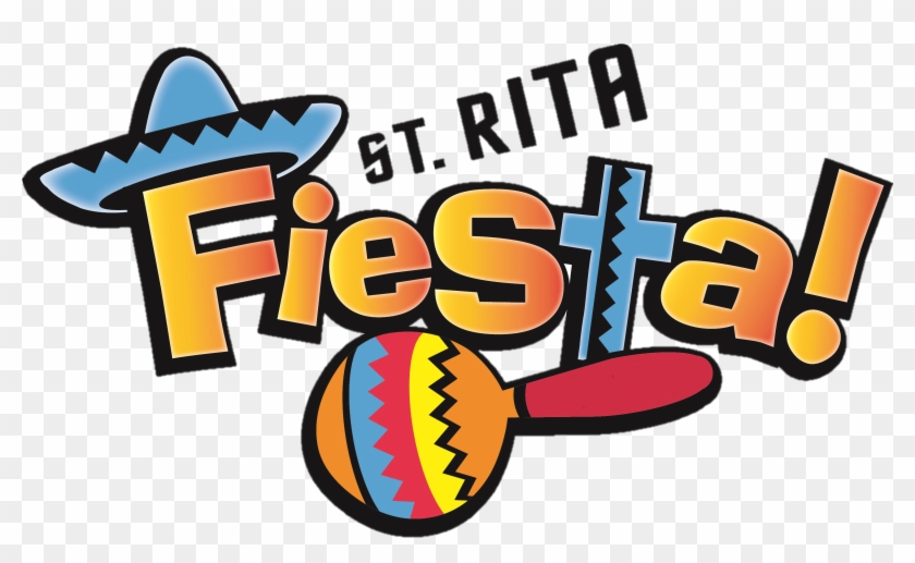 Saint Rita Catholic Church And School In Webster Ny - St Rita's Fiesta #351601