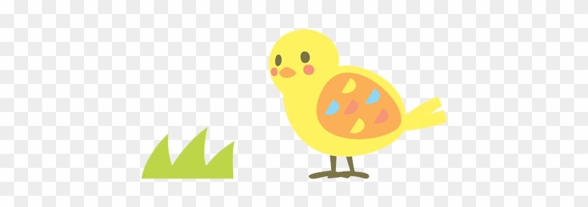 Chicken - Chicken #351629