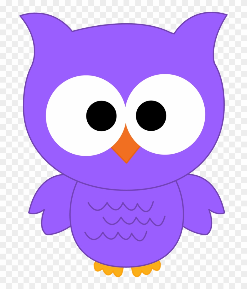 Free Owl 0 Ideas About Owl Clip Art On Silhouette - Owl Cartoon Png #351630