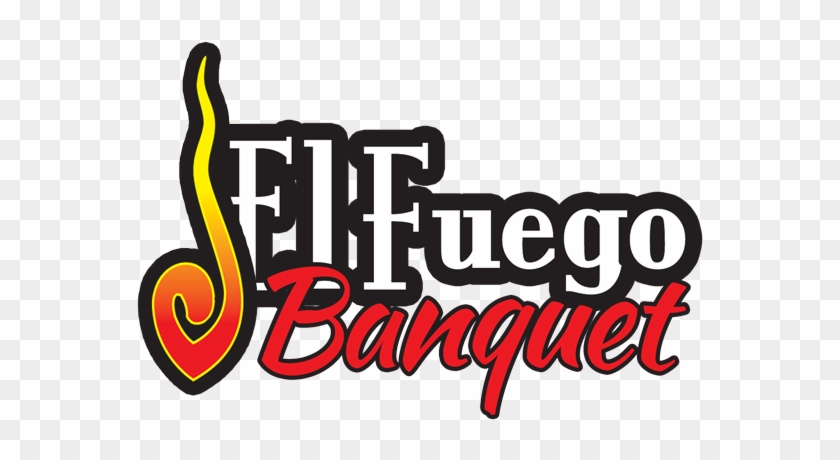 El Fuego Banquet Facility - Illustration #351634
