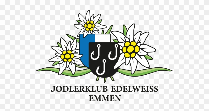Willkommen Auf Unserer Webseite - Jodlerklub Edelweiss #351673