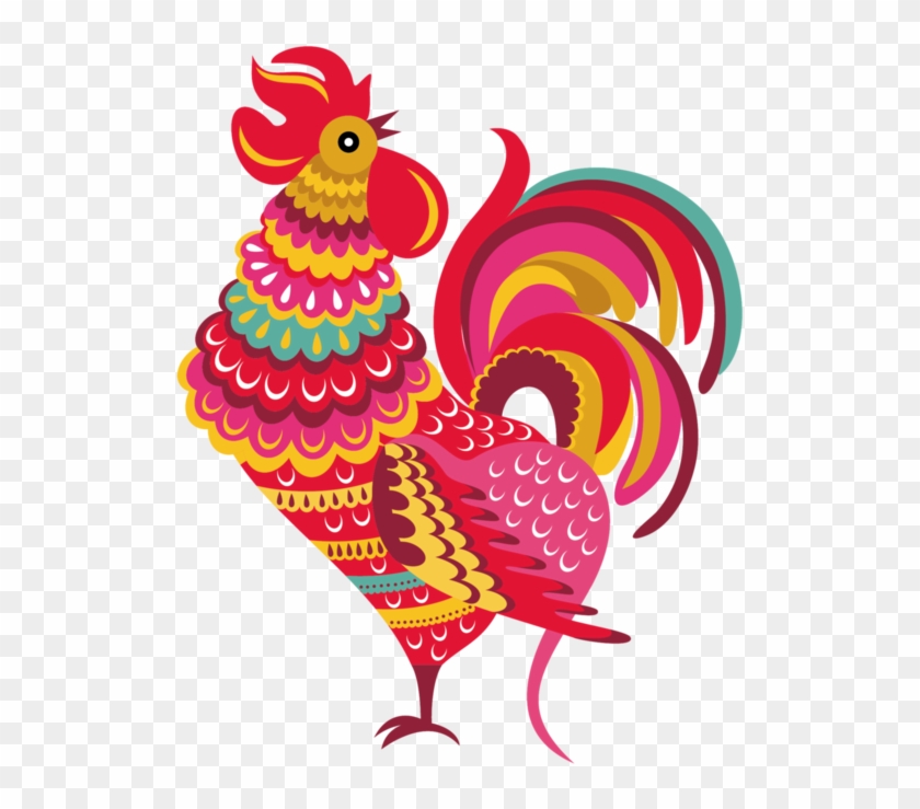 129210718 1 2 - Rooster #351687