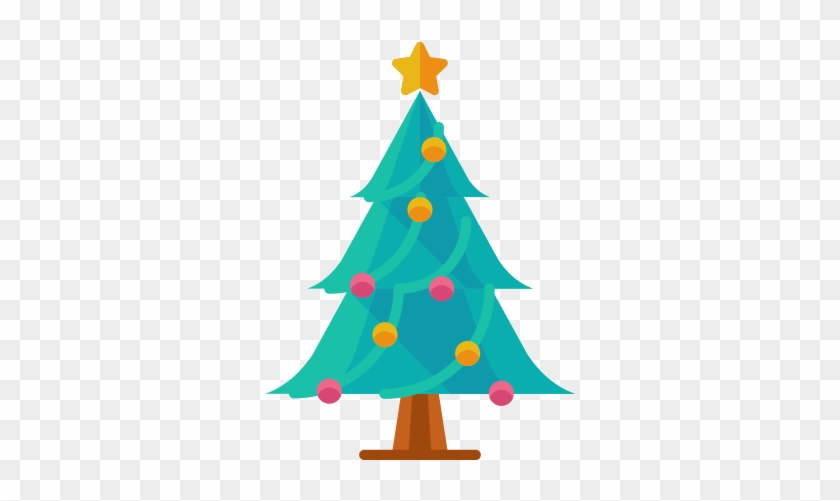 Download Png File 512 X - Chevron Christmas Tree File #351728