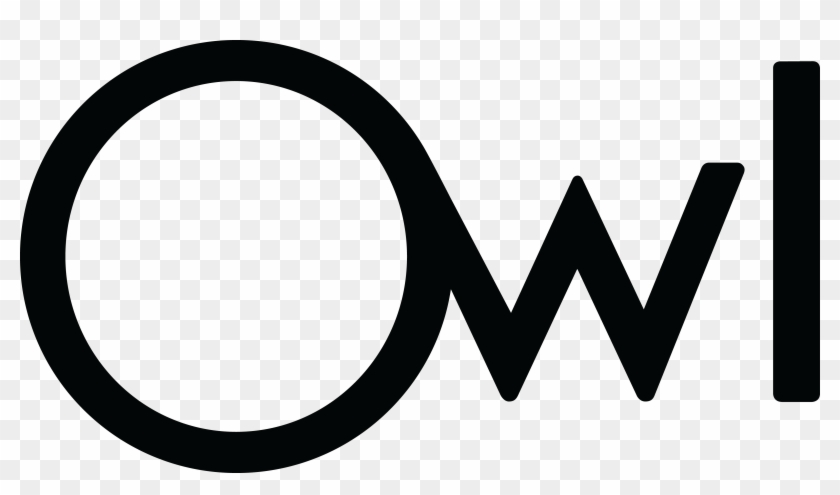 Camera Engineer #351752