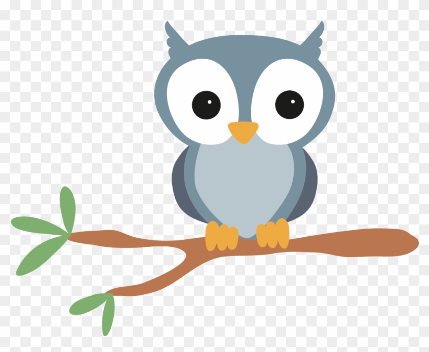 Owl Euclidean Vector - Owl Euclidean Vector #351817
