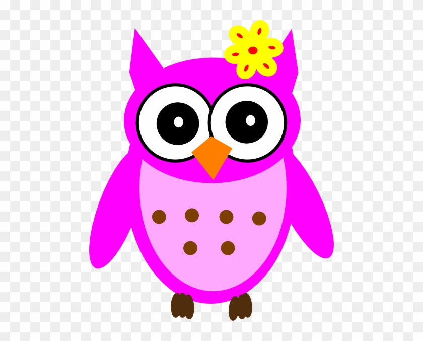 Clipart Info - Owls Clipart Png #351924