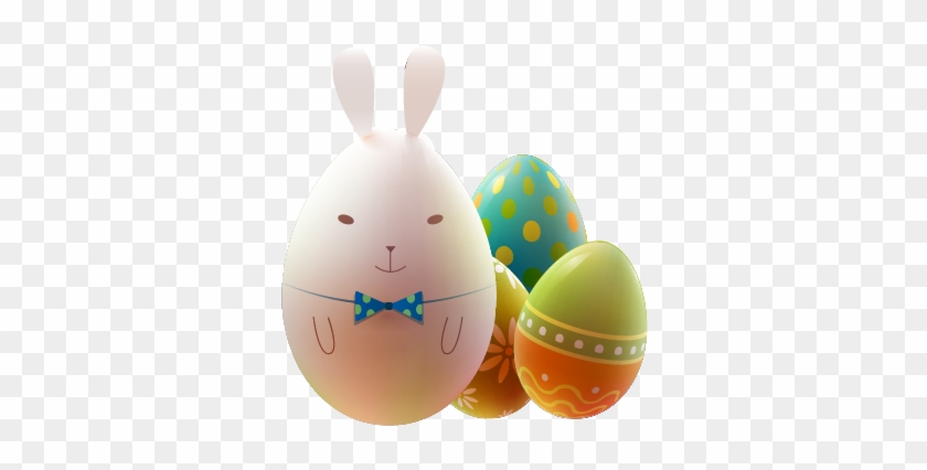 Want To Find These Easter Eggs In Your Compliance Program - Program For Easter Egg Hunt #351997