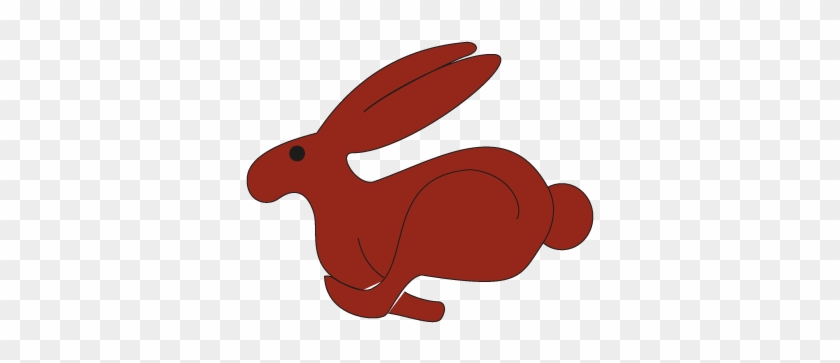  Logotipo del vector del conejo de Volkswagen