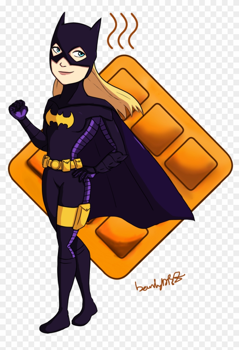 Batgirl Line Art Stephanie Brown - Batgirl Line Art Stephanie Brown #352073